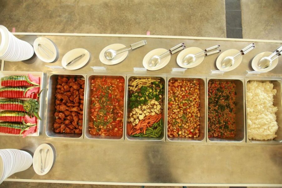 Phuket: Coral Island Snorkeling and Water Activities Trip - Overview and Pricing