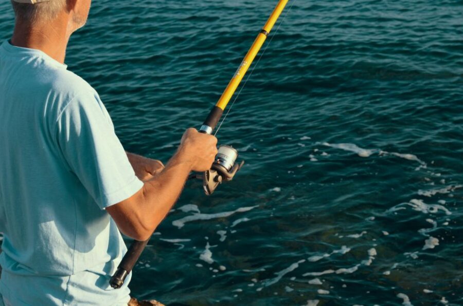 Phuket: Private Fishing Boat Charter & Snorkelling Adventure - Tour Overview and Pricing