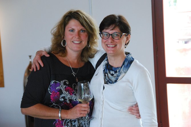 Pienza, Val Dorcia, Montalcino Wine and Pecorino Cheese PRIVATE TOUR From SIENA - Inclusions and Logistics