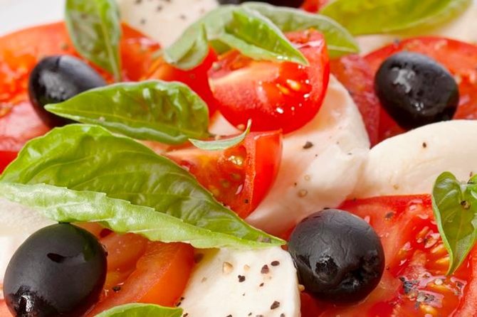 Pizza School, Learn the Authentic Art of Making Pizza - About the Pizza School