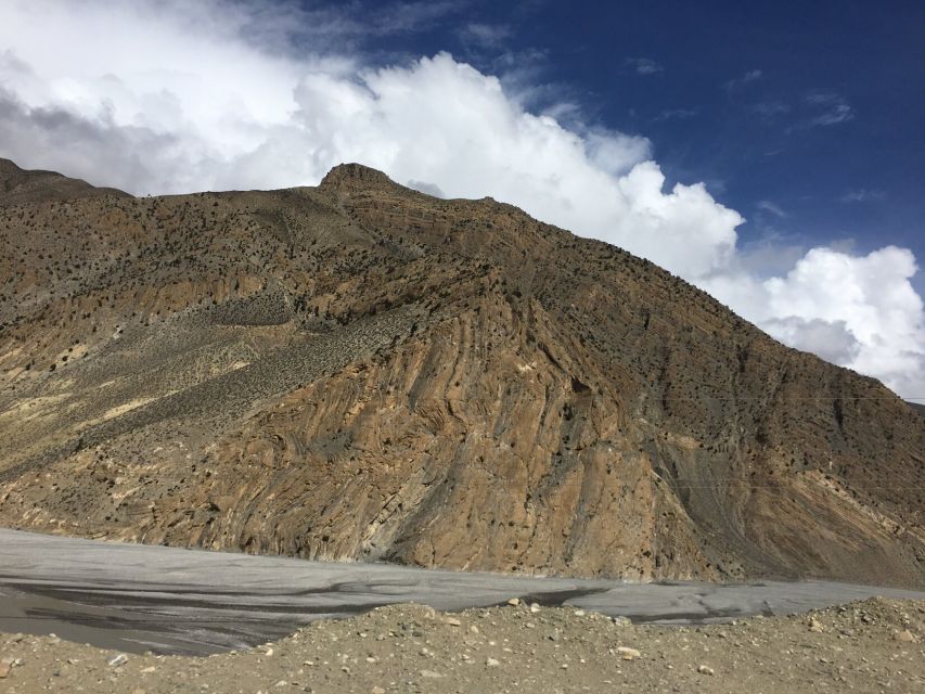 Pokhara: 2-Day Jeep Trip to Jomsom, Muktinath and Kagbeni - Tour Overview and Pricing