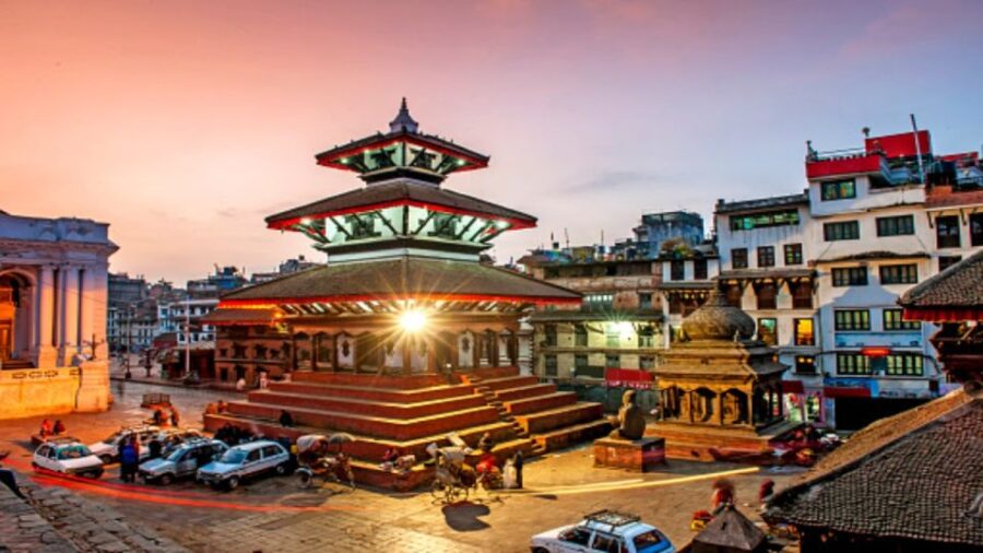 Pokhara: 2 Nights 3 Days Tour With Sunrise and City Tour - Tour Overview and Highlights