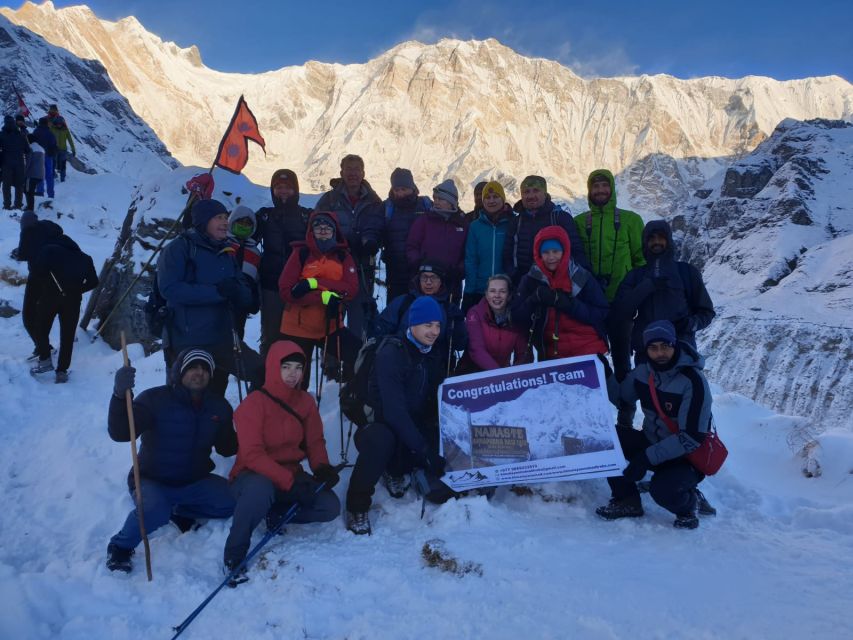 2 Best Tours In Naya Pul