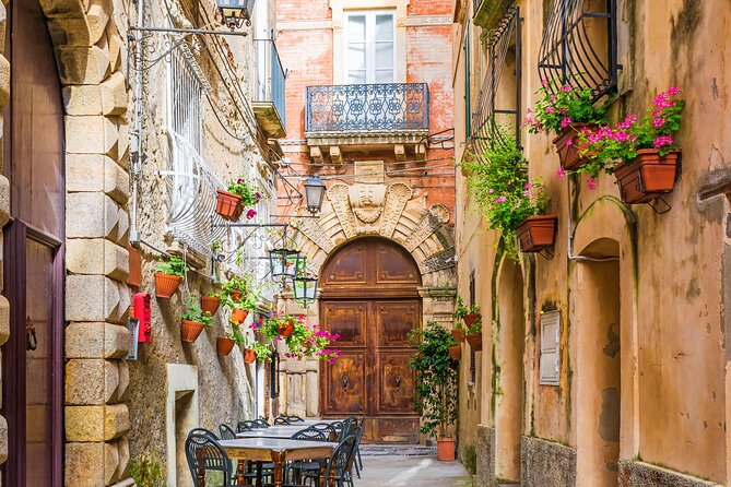 Pompeii, Amalfi Coast and Positano Day Trip From Rome - Trip Overview