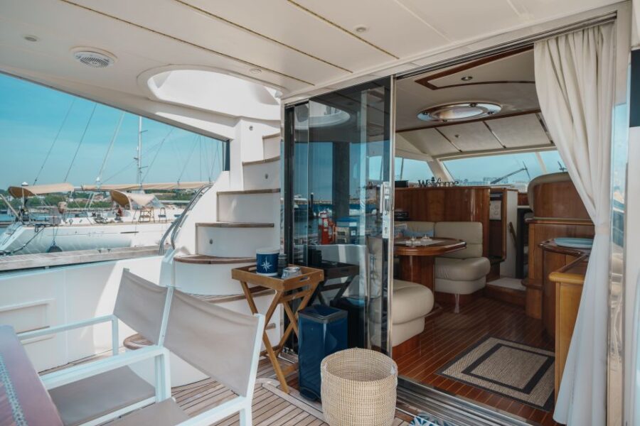 Porto: Douro River Cruise With Welcome Drink & Snacks