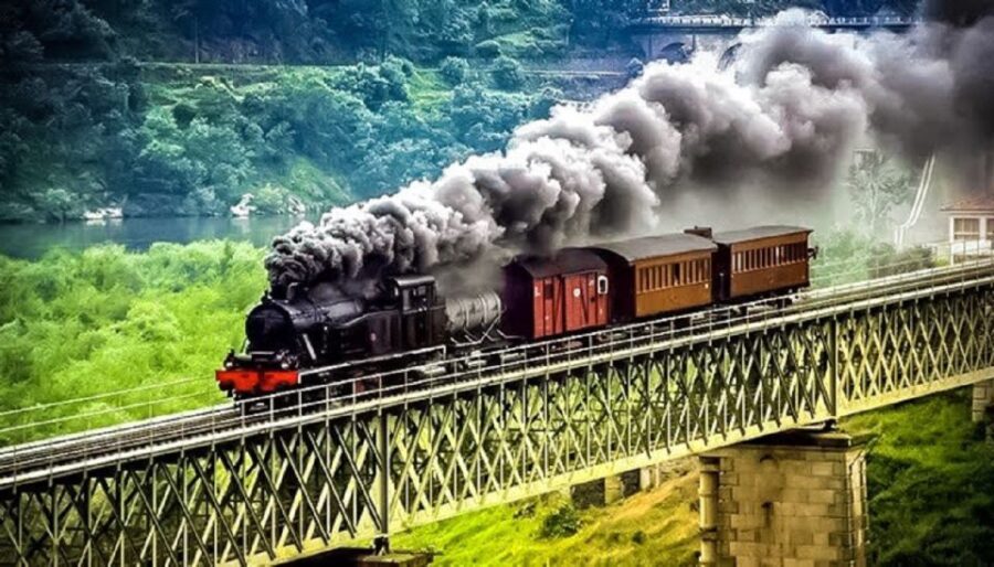 Porto: Half-Day Guided City Highlights Tour by Van - Tour Overview and Pricing