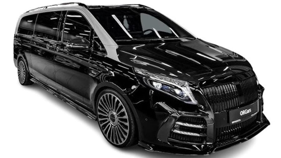 PORTOFINO: CAR 3 PAX TRANSFER TO MILAN MALPENSA AIRPORT
