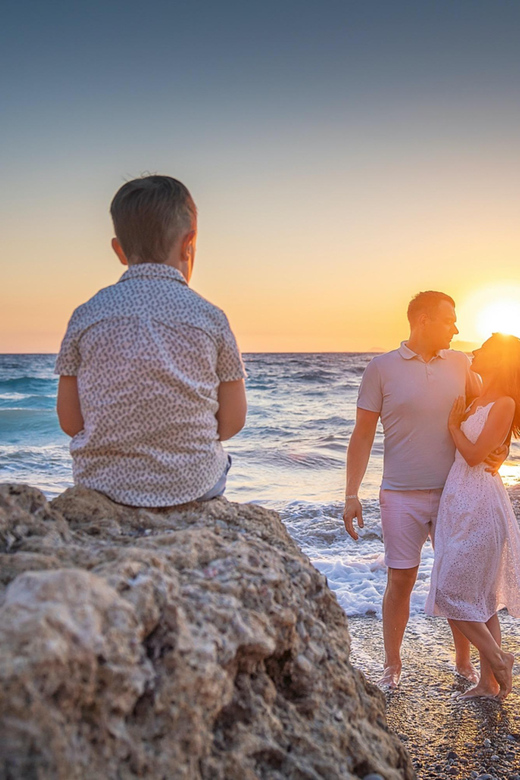 2 Best Photography Experiences In Marbella