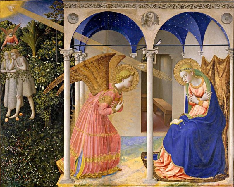 Prado: Private Visit With Art Expert - Overview of the Tour