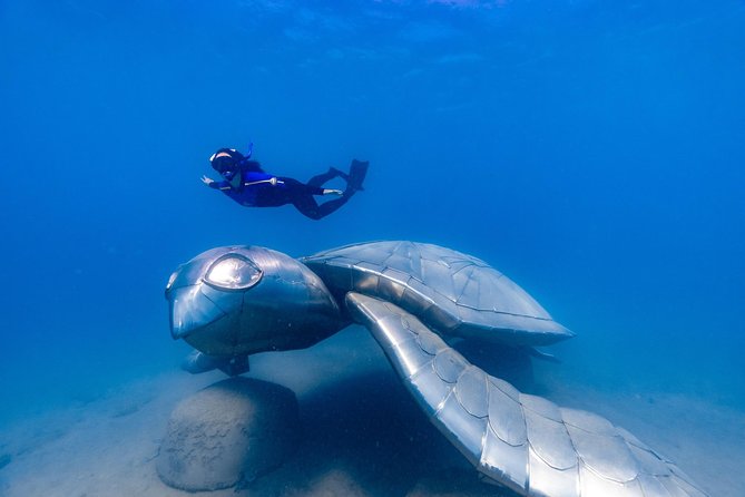 Premium Private Charter Experience in Whitsundays