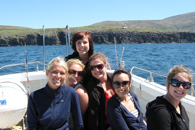 6 Best Guided Tours In Dingle