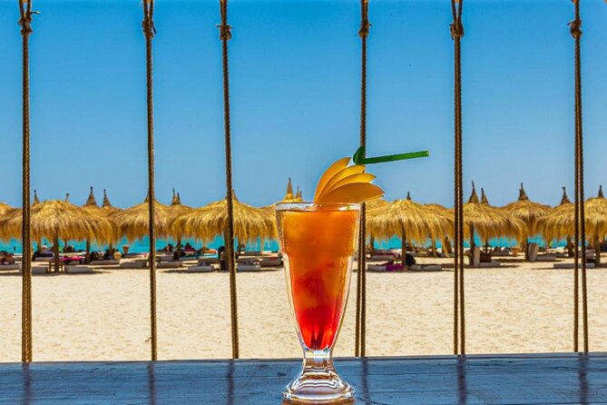 Private! | 4-Hour Speed Boat Trip | Eden Island or Orange Bay & Snorkeling - Overview of the Service