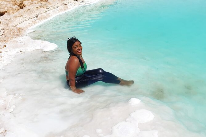 Private 5 Days Tour Cairo, Pyramids, Alexandria & Siwa Oasis - Tour Highlights