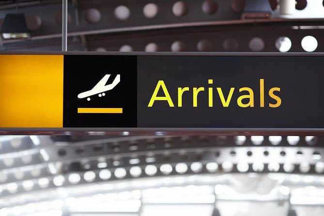 Private Arrival Transfer: Dalaman Airport to Marmaris and Icmeler Region Hotels - Overview of the Service