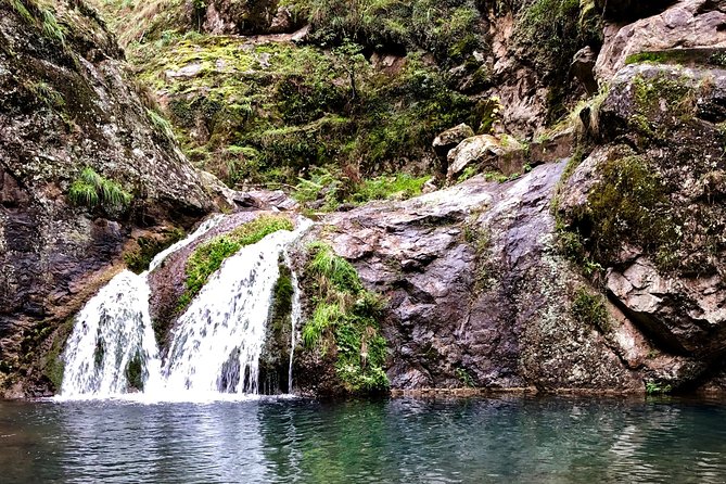 Private Blue Mountains 4WD Tour With Helicopter Flights