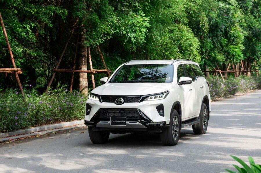Private Car - Hanoi or Noi Bai Airport To/ From Halong City - Purpose of the Service