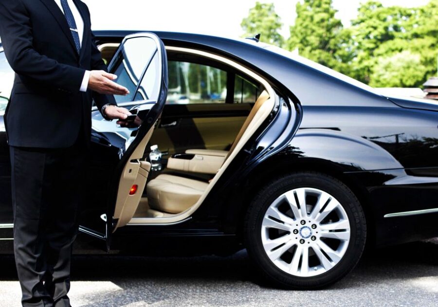 3 Best Airport Transfers In Kalutara
