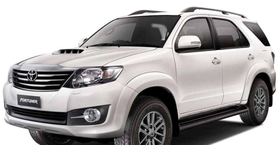 Private Car With Driver: Chiang Mai To/From Chiang Rai