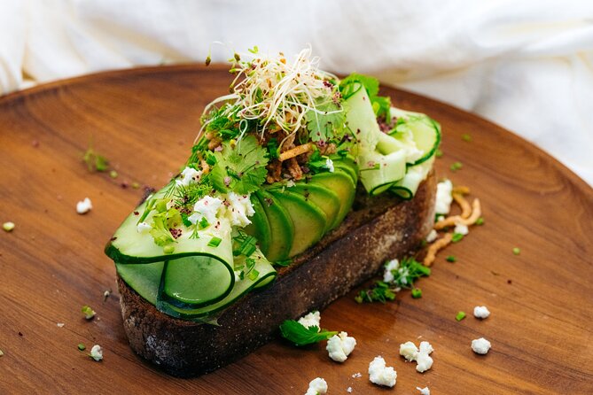 Private Chef, Catering and Cooking Classes