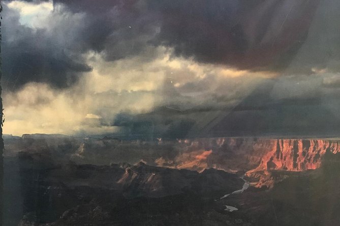 Private Custom Tours in Sedona