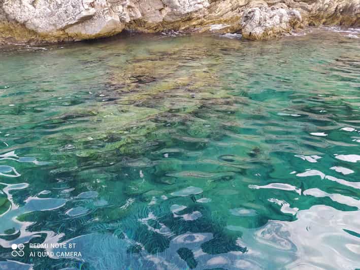 Private Fishing Trip - Trip Details and Pricing