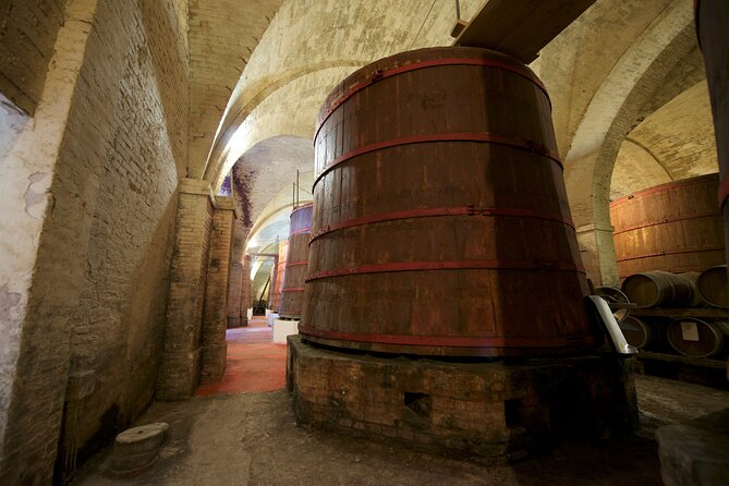 7 Best Tours In Abruzzo