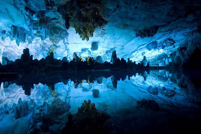 Private Guided Tour To Tulum Ruins, Snorkel With Turtles & Tacos