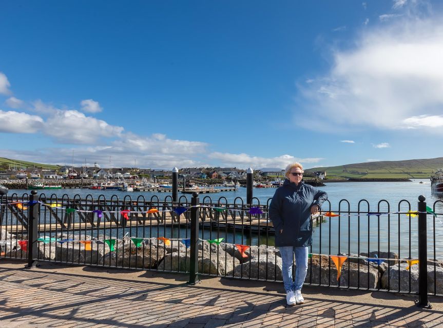 2 Best Tours In Munster Ireland