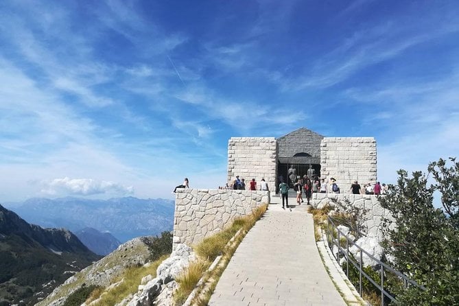 4 Best National Park Tours In Kotor | PT