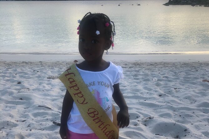 Private Negril Beach,Rick'S Cafe Tour Shopping From Montego Bay - Experience Highlights