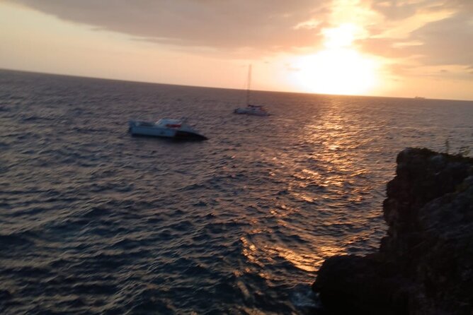 Private Negril Day Trip From Ocho Rios - Inclusions
