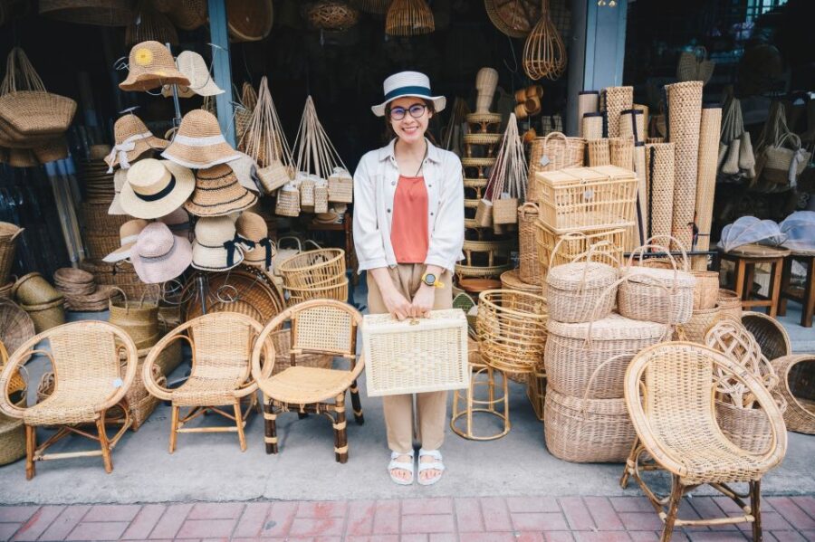 Private Photo Tour of Chiang Mai'S Old Town - Tour Overview and Pricing