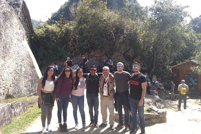 18 Best Guided Tours In Sacred Valley