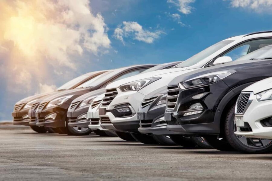 Private Round-trip Transfer: Heathrow Airport ↔ Colchester.