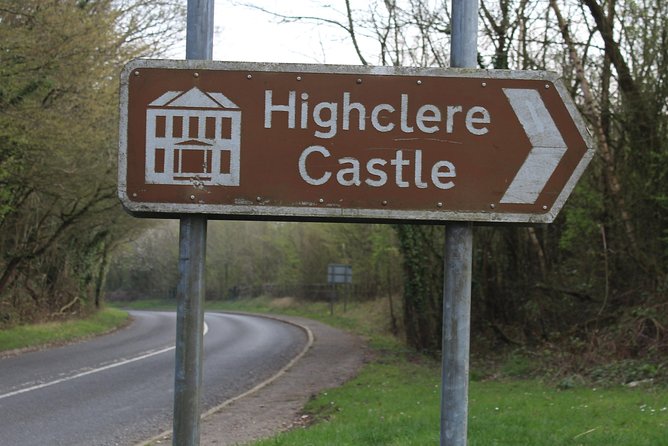 4 Best Private Car With Driver Services In South East England