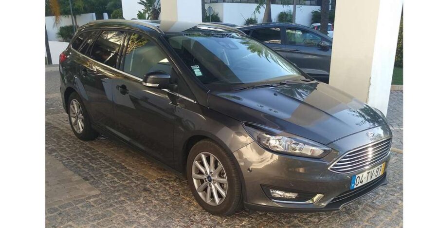 Private Seville Airport Transfers (Up to 4pax Cars)
