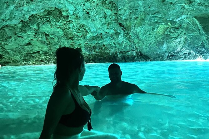 18 Best Tours In Vlore