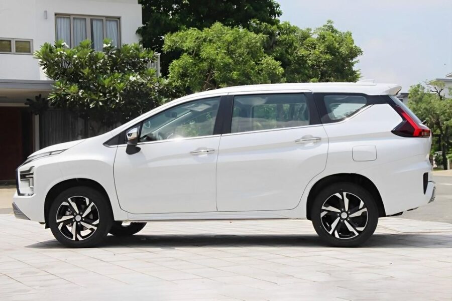 Private Taxi: Ho Chi Minh Airport (Sgn) to Can Tho - Overview of the Transfer