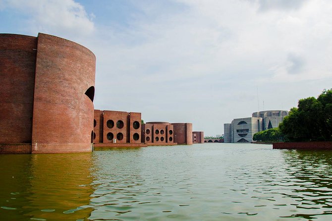 11 Best City Tours In Dhaka