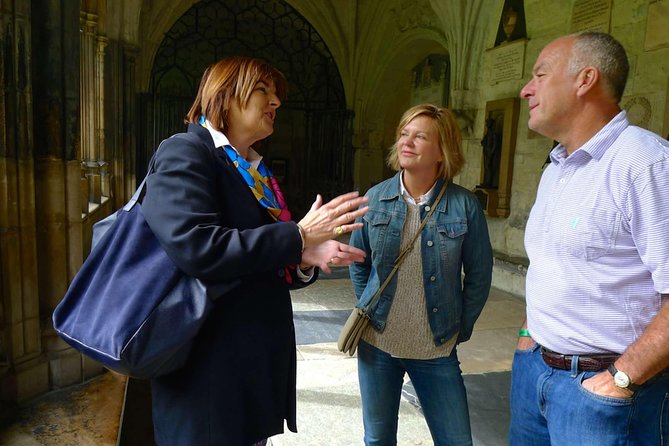 Private Tour: Ghent and Bruges From Brussels Full Day - Itinerary Highlights