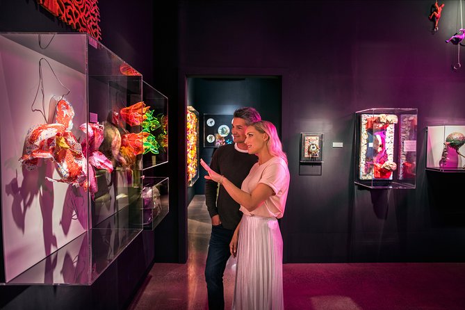 Private Tour - Matakana Art and Wine Village - Tour Overview and Highlights