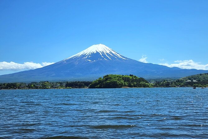 2 Best Private Car With Driver Services In Roppongi