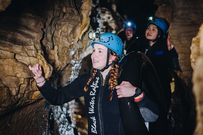 Private Tour[2 Days]: Adventure, Nature & Forest Tours in Rotorua