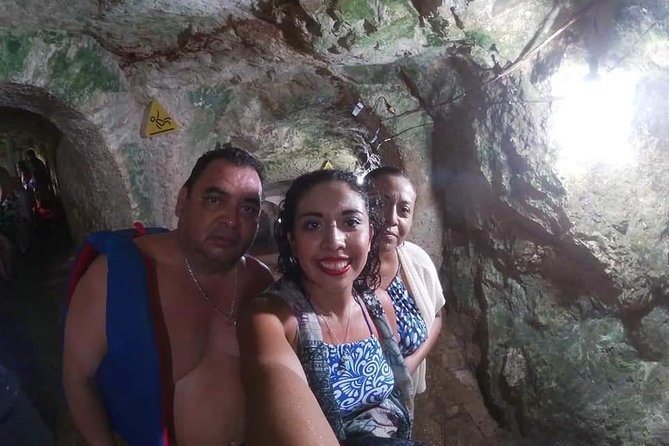 Private Tours