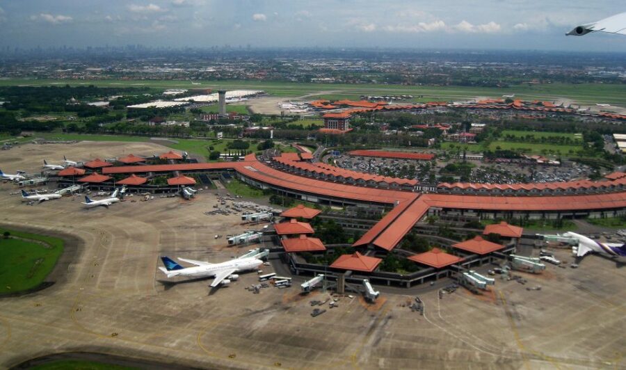 Private Transfer Between Kertajati and Bandung - Service Details