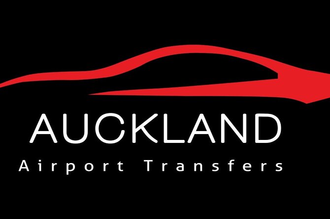 Private Transfer From Auckland Airport To Cambridge - Service Overview