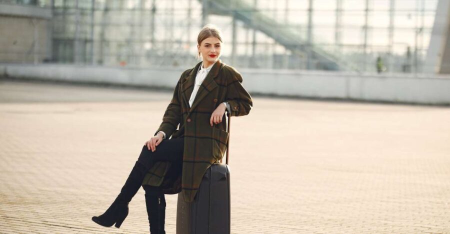 Private Transfer From Florence to Venice - Transfer Overview