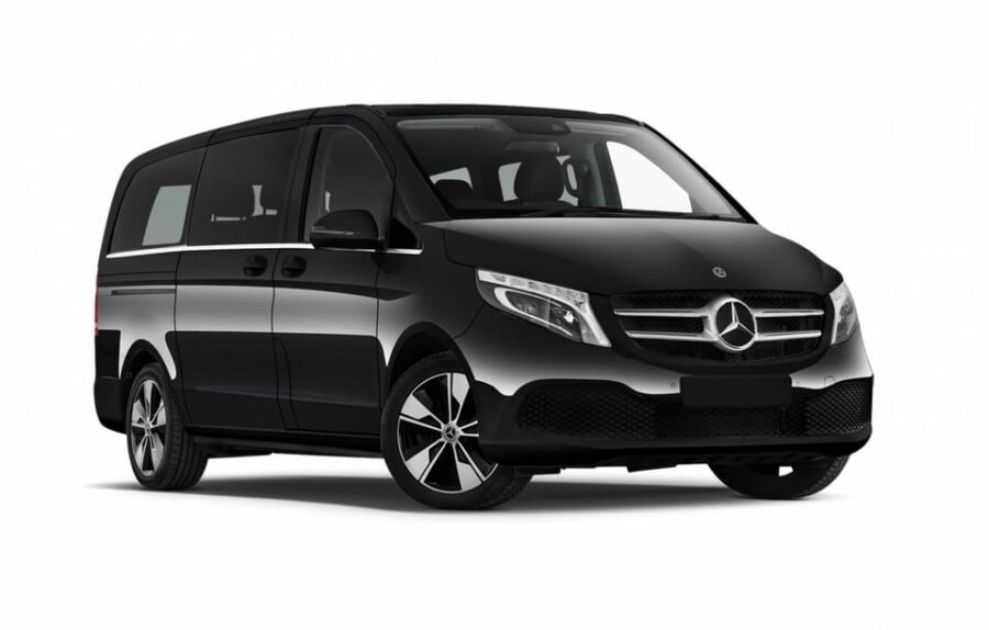 Best Private Car With Driver Services In Beaulieu Sur Mer