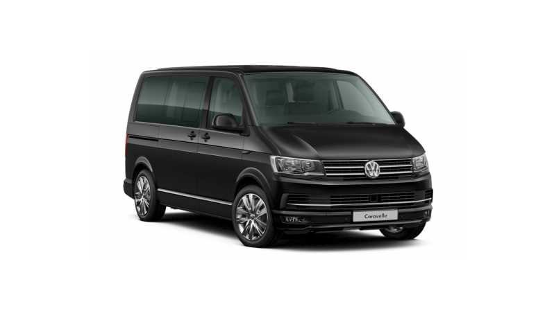 3 Best Private Car With Driver Services In Eze