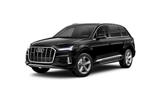 Private Transfer From Noosa to Sunshine Coast Airport up to 3 Pax